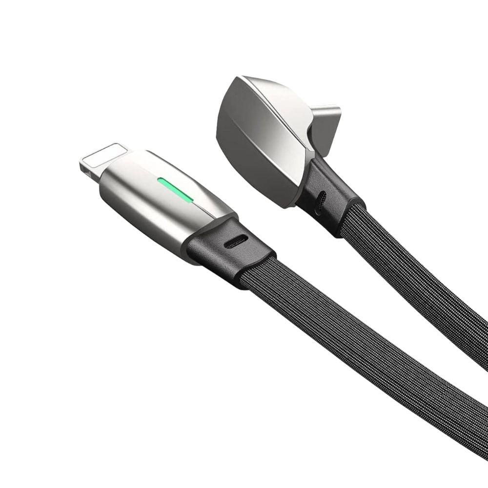 Fast Charging Data Cable for Tesla Model 3 Model Y - Tesla Superior Accessories Store