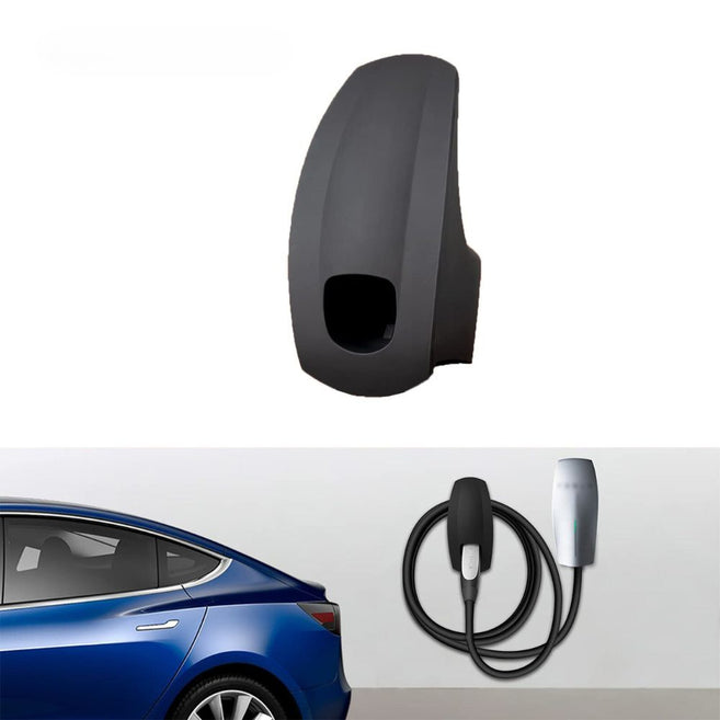 Charging Cable Organizer for Tesla (US Standard) - Tesla Superior Accessories Store