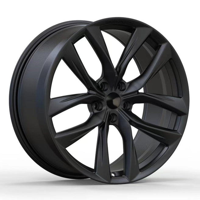 Forged Wheels for Tesla Model S/X 【Style 16(Set of 4)】